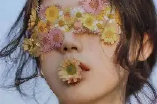 咎由自取！继偷税被扒后网红白冰又被官媒痛批亲手毁掉了前程
