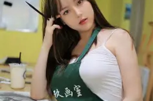 李民基否认逃税指控经纪公司发布声明澄清事实