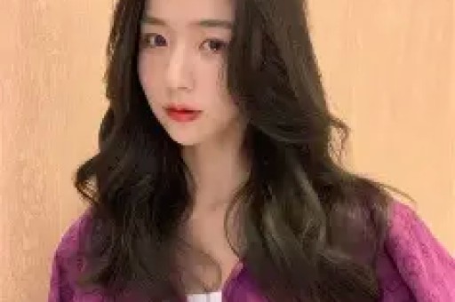 出轨门11年后当马伊琍遇上满头白发的文章终于懂得姚笛的下场