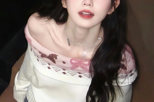 王鹤棣“不舒服”之后雅迪成了最不舒服的那个